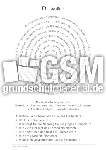 Fischadler.pdf